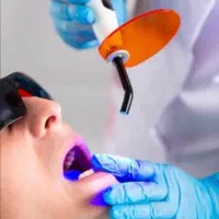 خدمات دندان پزشکی با تعرفه دانشجویی و قیمت پایین