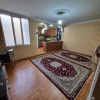 فروش آپارتمان ۵۲ متر/ میدان امام حسین ، خواجه نصیر