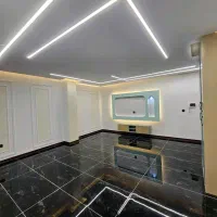 ۷۰ متری _پارکینگ _اسانسور_ قیمت کل