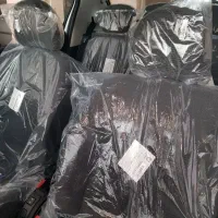 207 tu3 مدل 1405 خشک|خودرو سواری و وانت|همدان, |دیوار