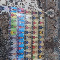 کیمدی فوتبال|کلکسیون و سرگرمی|سملقان, |دیوار