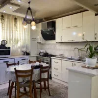 65متر-دوخوابه-بازسازی-شده-فول-امکانات