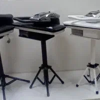 اتوپرس مارشال(اقساط بدون سود)|اتو و لوازم اتو|اراک, |دیوار