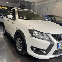 فروش نقدواقساط کوییک مدل1399