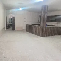 منزل رهن|اجارهٔ خانه و ویلا|شیراز, کوشک میدان|دیوار