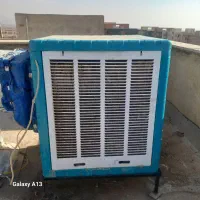 کولر ابی بدلیل خرید کولر گازی بفروش میرسد
