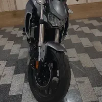 مانستر ۲۵۰