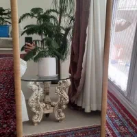 آینه|آینه|زنجان, |دیوار