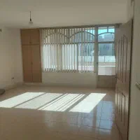 ویلایی-3طبقه-خانه-اصفهان