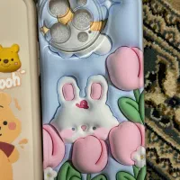 کاور ایفون ۱۴ پرو‌مکس