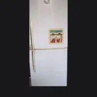 یخچال فروش فوری