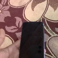 poco m5s|موبایل|سیب و سوران, |دیوار