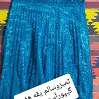 پوشاک نوودرحدنو|لباس|مشهد, طبرسی شمالی|دیوار