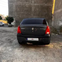 ال نود بیرنگ|خودرو سواری و وانت|کرج, باغستان|دیوار