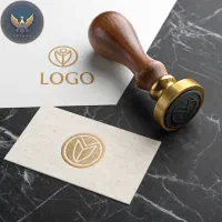 طراحی لوگو اختصاصی + لوگو موشن+مهر (گارانتی طلایی)