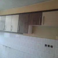 فروش کابینت ام دی اف زیر قیمت