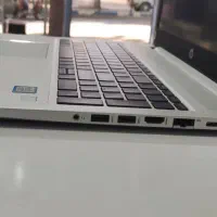 لپ تاپ HP 450 G6|رایانه همراه|صحنه, |دیوار