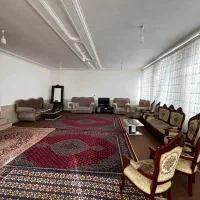 سوئیت دربستی درجلفا