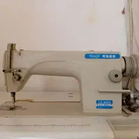 چرخ راسته دوز|لوازم خیاطی و بافتنی|داران, |دیوار