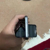 galaxy s23 fe|موبایل|خمینی‌شهر, |دیوار