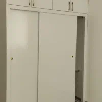 خونه|اجارهٔ خانه و ویلا|قم, یزدانشهر|دیوار