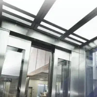 اداری - مالی- انبار- فروش