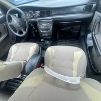 سمند مدل ۸۳|خودرو سواری و وانت|رشت, معلم|دیوار