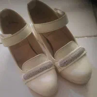 کفش دخترونه|کفش و لباس بچه|تهران, مقدم|دیوار