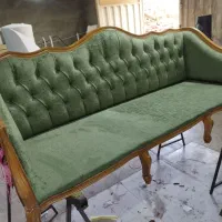 رویه کوب کنترات کار|استخدام صنعتی، فنی، مهندسی|چهاردانگه (تهران), |دیوار