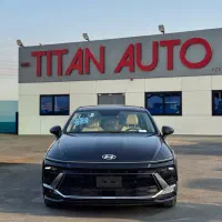 سوناتا۲۰۲۵