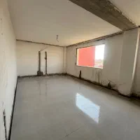 فروش واحدسنددار،86m  توشیبا،باهنر،پیامنور