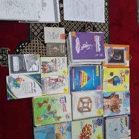 انسانی
