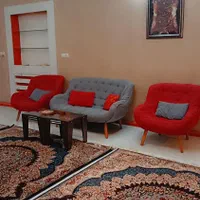 سویت-اجاره-روزانه-دربست-مخصوص-سخت-پسندان