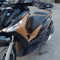 ساتلیس 1403