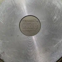 تابه سایز ۲۸|ظروف پختوپز|تهران, دبستان|دیوار