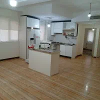 ۹۰متر /۲خواب /|اجارهٔ آپارتمان|تهران, دستغیب|دیوار