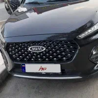 ایکس ۲۲پرو مدل ۱۴۰۱اتومات