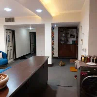 فروش آپارتمان در قلب شهر خیابان فردوسی|فروش آپارتمان|یاسوج, |دیوار