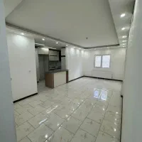 فاز۱۱ پردیس دال کوچیک عرصه تسویه فول کلیدنخورده|فروش آپارتمان|پردیس, فاز ۱۱|دیوار