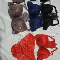 ست توری و اسفنجی فقط ۲۰۰