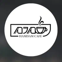 استخدام در کافه رستوران