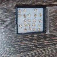 پرسینگ|بدلیجات|رشت, دیلمان|دیوار