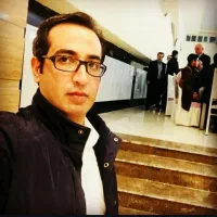 لوله کش و نصاب سیستمهای تبادل حرارت