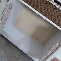 میز اتو|اتو و لوازم اتو|اهواز, کوی مهدیس|دیوار