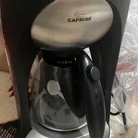 فروش لوازم خانگی نو نو|سایر لوازم برقی|اصفهان, پوریای ولی|دیوار