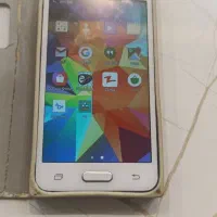 مبایل  جی ۴|موبایل|مراغه, |دیوار