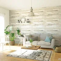 منزل ویلایی روبرو سیتی استار