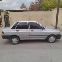 داوطلبانه