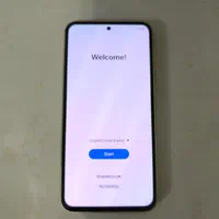 سامسونگ سامسونگ Galaxy A54 با حافظهٔ ۲۵۶ گیگابایت|موبایل|تهران, نارمک|دیوار
