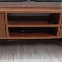 میز تلویزیون کاملا سالم|میز تلویزیون|ری, سیزده آبان|دیوار